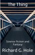 The Thing - Bild 1