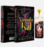 Yanimda Kal