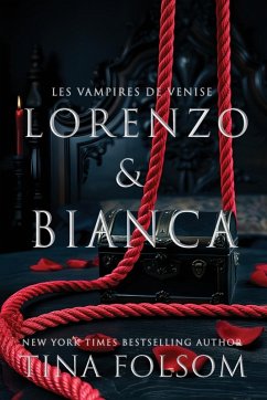 Cover Lorenzo & Bianca