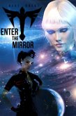 Enter the Mirror (KnM Blade, #10) (eBook, ePUB)