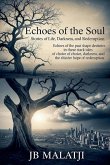 Echoes of the Soul Echoes of the Soul