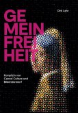 Gemeinfreiheit Gemeinfreiheit