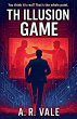 The Illusion Game - Bild 1