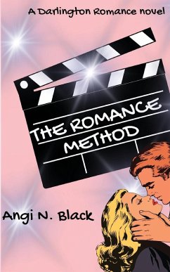 Cover The Romance Method
