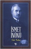 Ismet Inönü