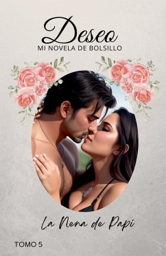 Cover La nena de Papi