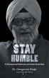 STAY HUMBLE - Bild 1