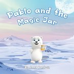 Pablo and the Magic Jar Pablo and the Magic Jar