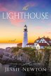 The Lighthouse (Five Island Cove, #1)... - Bild 1