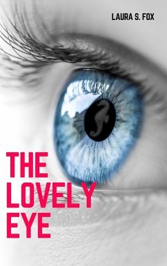 Cover The Lovely Eye (eBook, ePUB)