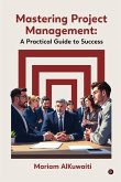 Mastering Project Management Mastering Project Management