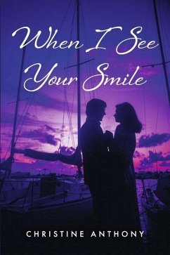 Cover When I See Your Smile