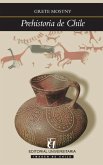 Prehistoria de Chile