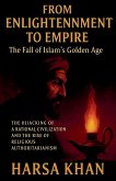From Enlightenment to Empire From Enlightenment to Empire
