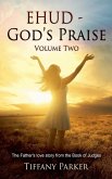 Ehud - God's Praise Ehud - God's Praise