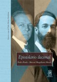 Epistolario decimal Epistolario decimal