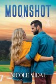 Moonshot (eBook, ePUB) Moonshot (eBook, ePUB)