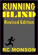 Running Blind, Revised Edition (eBook,... - Bild 1