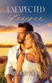 Unexpected Forever (eBook, ePUB) Unexpected Forever (eBook, ePUB)
