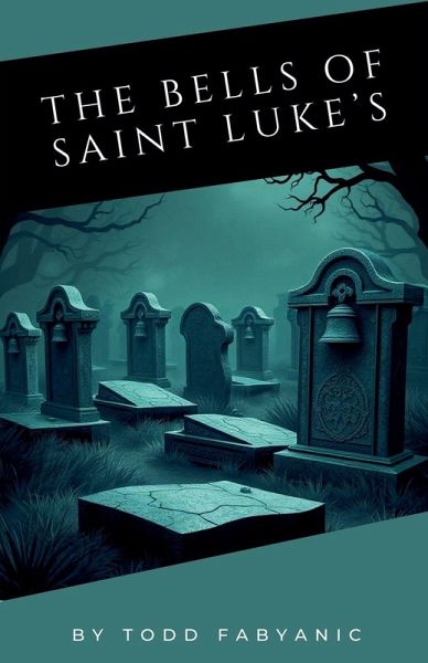 The Bells of Saint Luke's