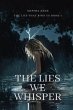 The Lies We Whisper - Bild 1