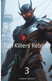 Top Killers Rebirth (eBook, ePUB)
