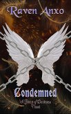 Condemned (eBook, ePUB) Condemned (eBook, ePUB)