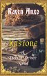 Kastore (eBook, ePUB) - Bild 1