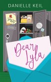 Dear Lyla Dear Lyla