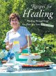 Recipes for Healing - Bild 1