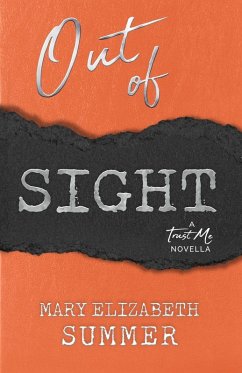 Cover Out of Sight