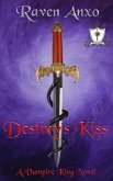 Destiny's Kiss (eBook, ePUB)