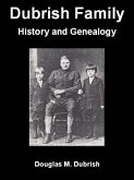 Dubrish Family History and Genealogy (eBook, ePUB) Dubrish Family History and Genealogy (eBook, ePUB)