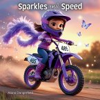 Sparkles and Speed