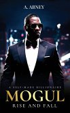 Mogul 
