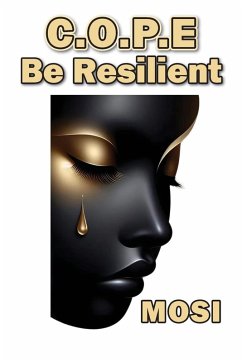 Cover C.O.P.E