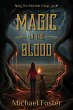 Magic in the Blood - Bild 1