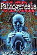 Pathogenesis ULTRA (eBook, ePUB) - Bild 1