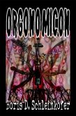 Orgonomicon (eBook, ePUB) Orgonomicon (eBook, ePUB)