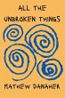 All the Unbroken Things - Bild 1