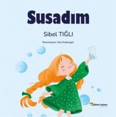 Susadim Susadim