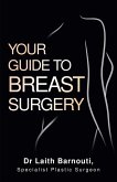 Your Guide To Breast Surgery