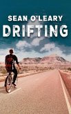 Drifting Drifting