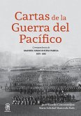Cartas de la guerra del pacífico