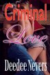 Criminal Love - Bild 1