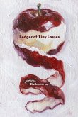 Ledger of Tiny Losses