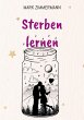 Sterben lernen - Bild 1