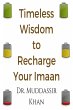Timeless Wisdom to Recharge Your Imaan... - Bild 1