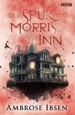 Der Spuk im Morris Inn Der Spuk im Morris Inn