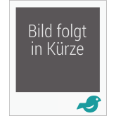 Lösungen zu 61912: Fachmathematik Bekleidung